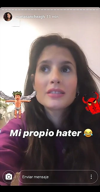 Video Mar?a IG Stories 8-1-2020 (15) Video Mar?a IG Stories 8-1-2020 (15)