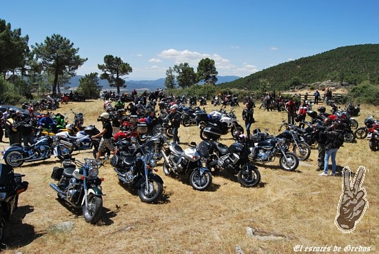soplones_01_07_2012%20112