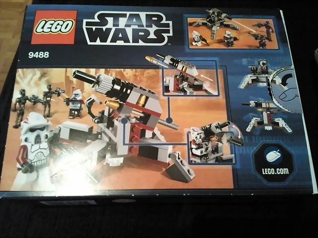 2012-07-03 21.59.48 2012-07-03 21.59.48