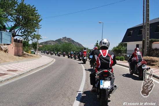 soplones_01_07_2012%20189 soplones_01_07_2012%20189