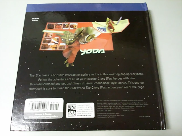 2012-07-13 23.41.08 2012-07-13 23.41.08
