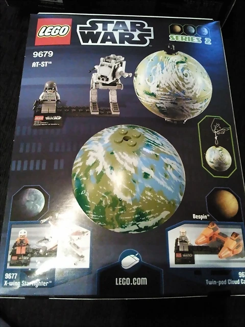 2012-07-03 22.00.08 2012-07-03 22.00.08