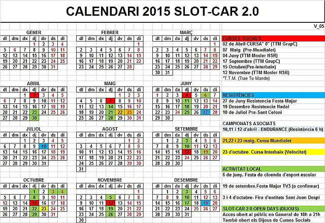 Calendari 2015 slot-car_locals_05