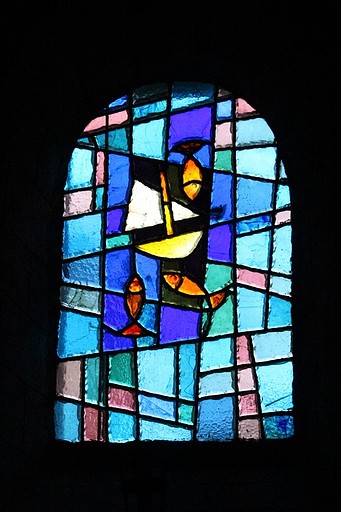 IMG_1570 (Copier) IMG_1570 (Copier)