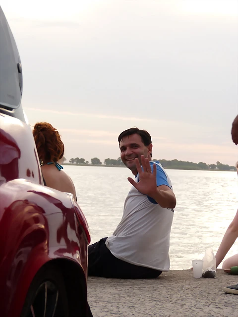P1070586 P1070586