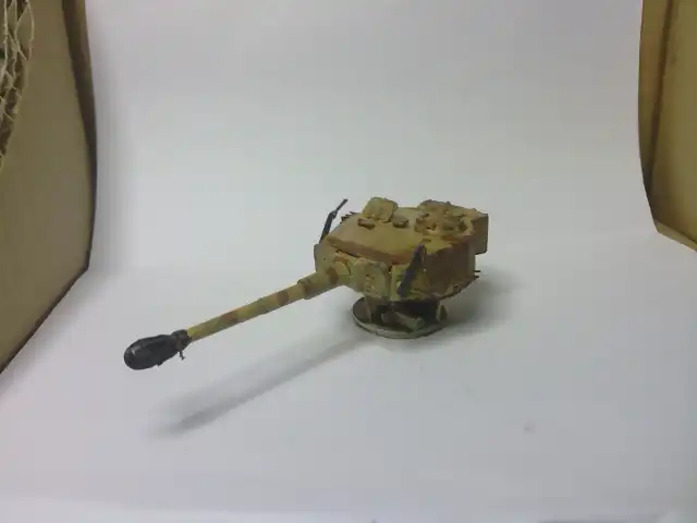 Tiger112