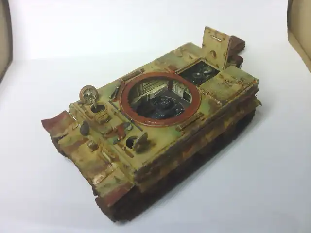 Tiger116