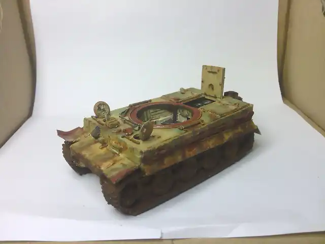 Tiger115