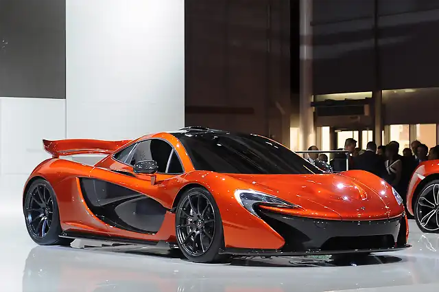 P1