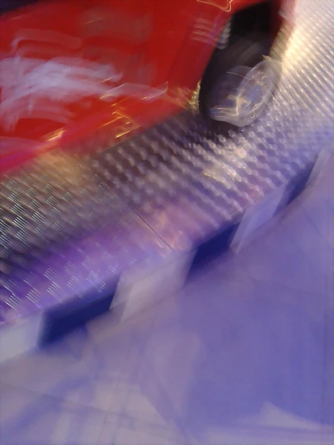 20130427_194330 20130427_194330