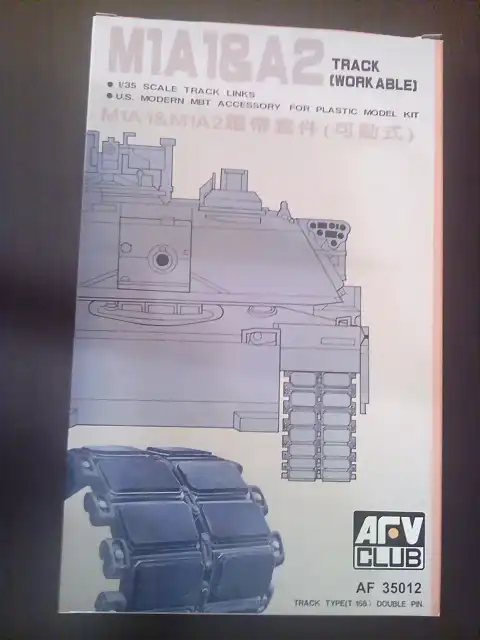 Abrams8