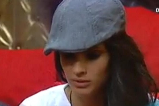 Gala 1 marzo 17ter7 Gala 1 marzo 17ter7