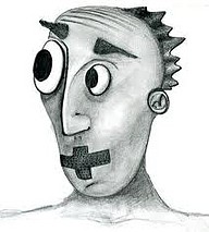 5 5
