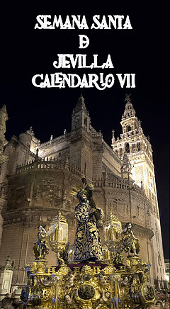 gran poder gran poder
