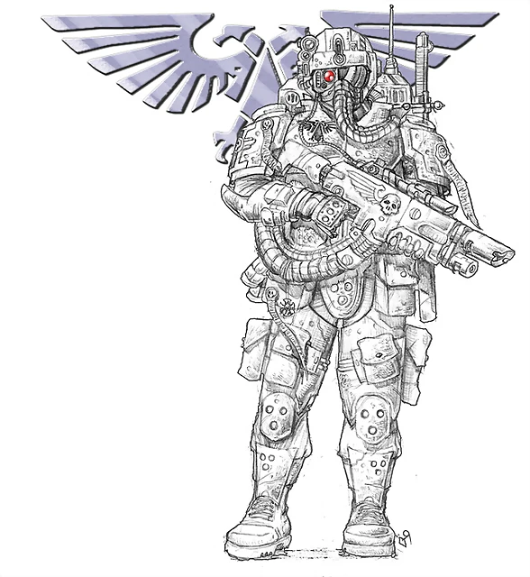 Imperial_Guard_Stormtrooper_by_Robban_O
