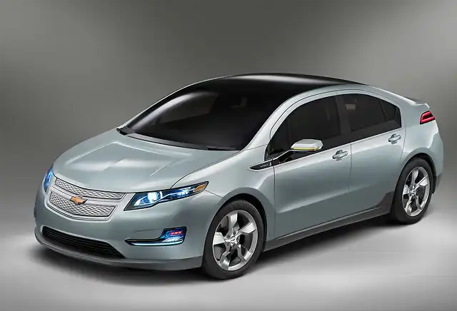 chevy-volt-silver-chrome-electric-car-hybrid3