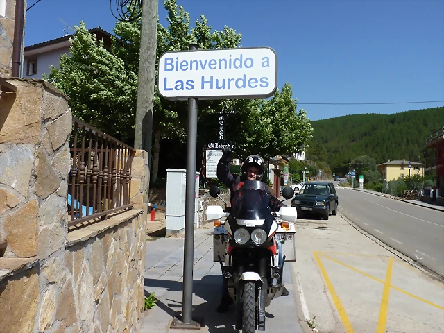 P1070122 P1070122