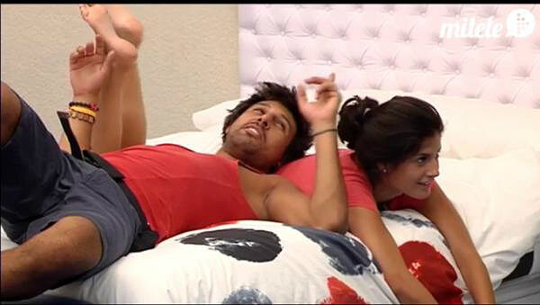 noche 7 junio noche 7 junio