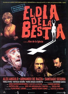 El_dia_de_la_bestia-963705908-large