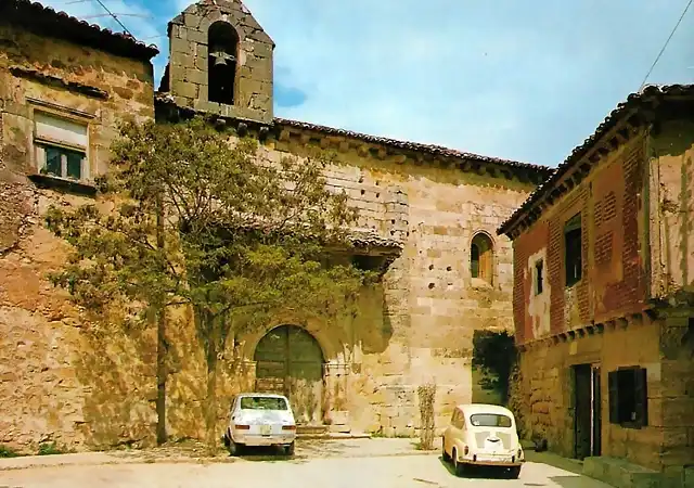 Cifuentes Centro de Estudios de Castilla-La Mancha Guadalajara