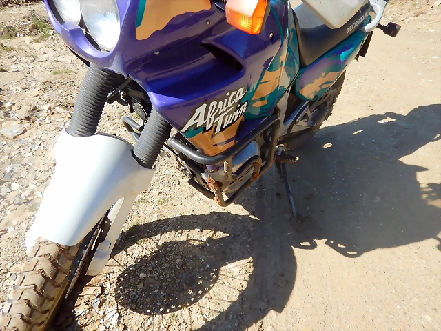 DSCN2551 DSCN2551