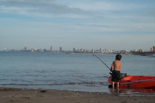 Mayo Mar del Plata 022