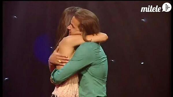 Final 3 Final 3