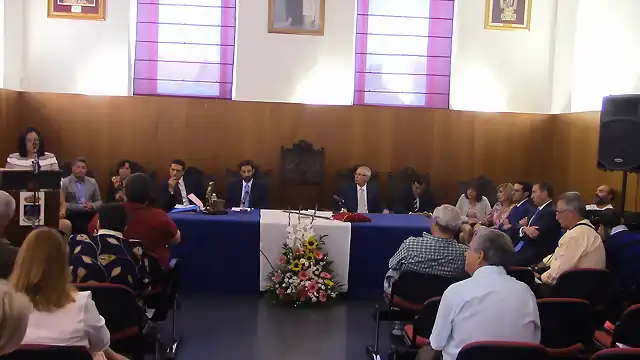 Eleccion alcaldesa en M. Riotinto-Rosa M Caballero-13.06.2015-Fot.J.Ch.Q.jpg (116)
