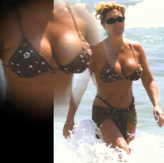 norma duval ultra bikini 2000-3