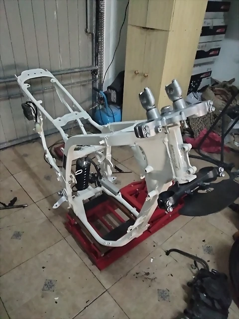 Montaje 02