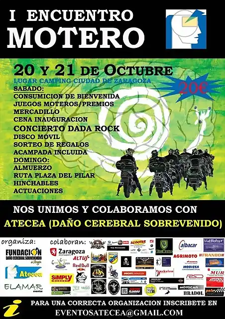 conccampingzaragoza