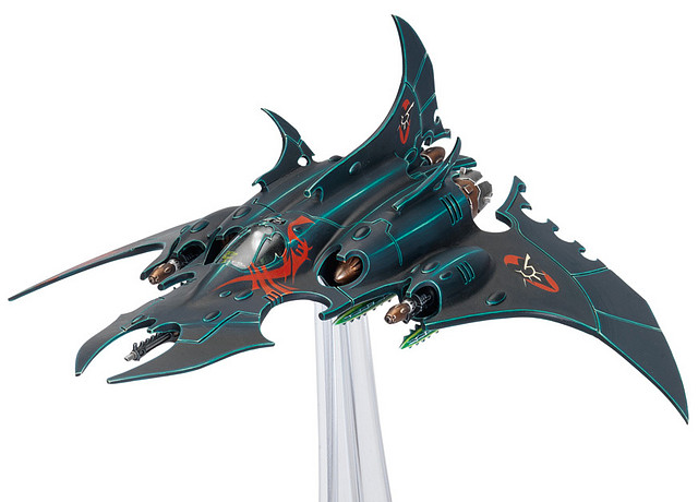 m1780215a_99120112015_Razorwing01_873x627 m1780215a_99120112015_Razorwing01_873x627