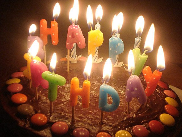birthday-candles2 birthday-candles2