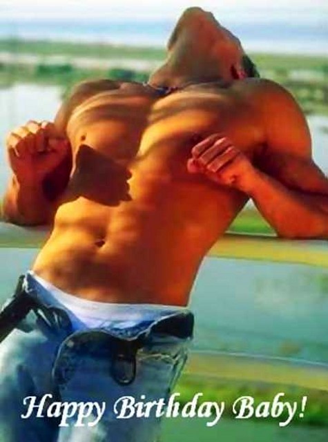 bdayBabyMuscGuy[1]