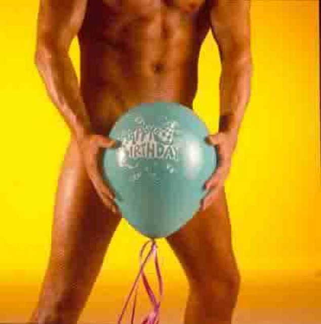 Happy-Birthday-1 Happy-Birthday-1