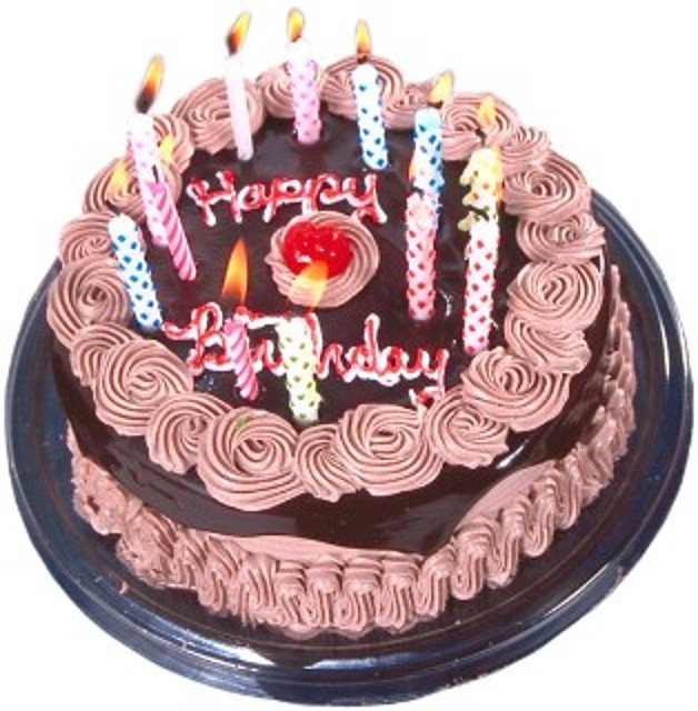 birthdaycake2 birthdaycake2