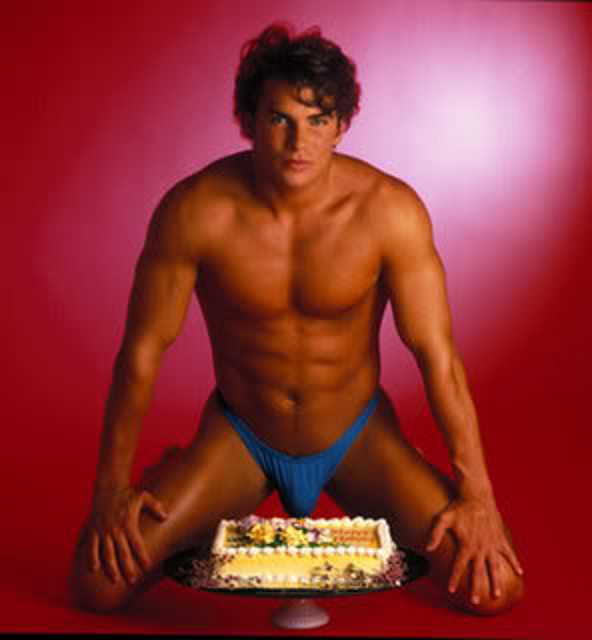 HappyBirthdayMan3 HappyBirthdayMan3