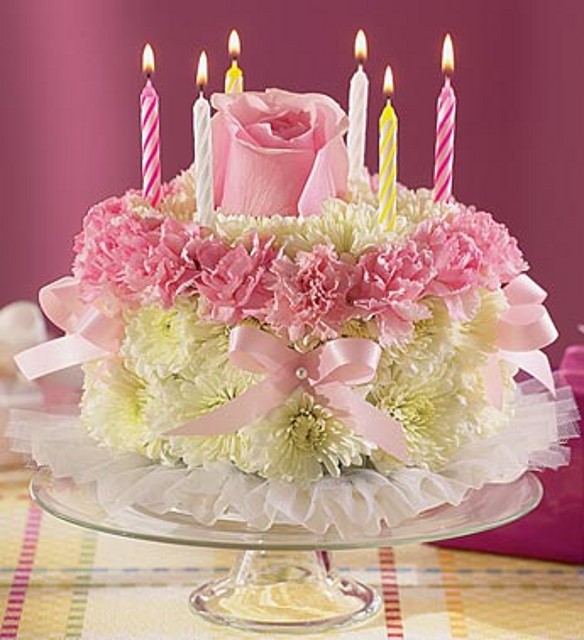 happyxx8 happyxx8