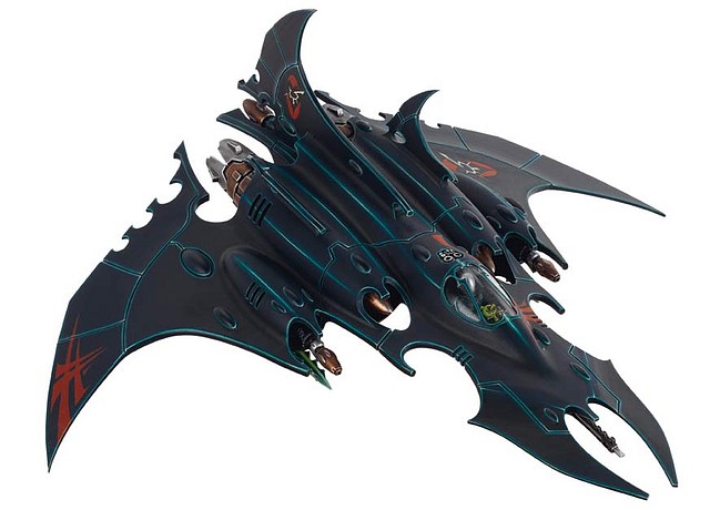 m1821449a_99120112015_Razorwing02_873x627 m1821449a_99120112015_Razorwing02_873x627