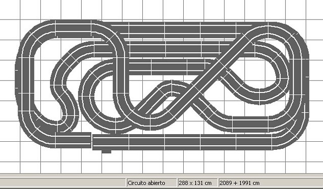 Mi Circuito