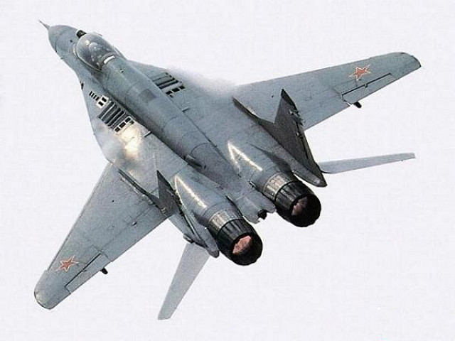 mig29_2f