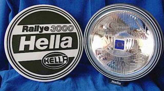 Hella-Rallye-3000-FF-Lamp