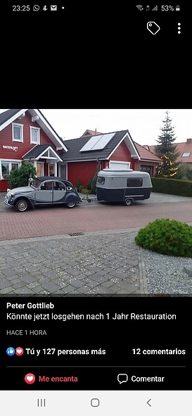 Screenshot_20201202-232544_Facebook
