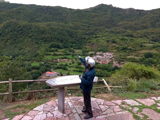 4 mirador Lago 4 mirador Lago