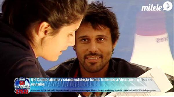 28 abril 29bis4 28 abril 29bis4
