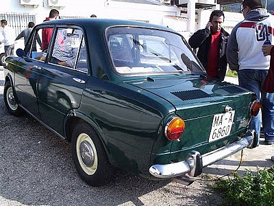 seat 850 normal malaga (1)