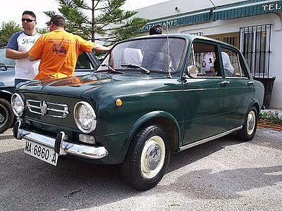 seat 850 normal malaga (2)