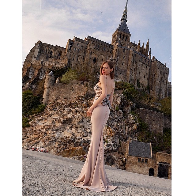 eugenie_zorina_2015-09-11_18-10-41