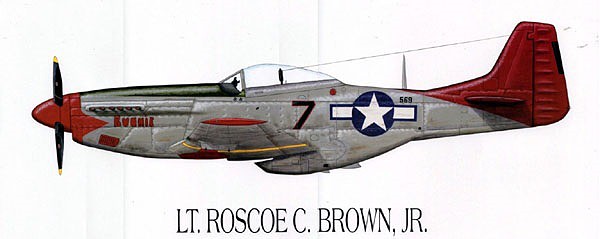 print_P-51D_R.Brown - Copy