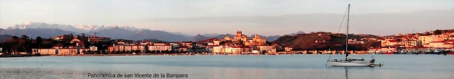 Panoramica_de_San_Vicente_de_la_Barquera Panoramica_de_San_Vicente_de_la_Barquera